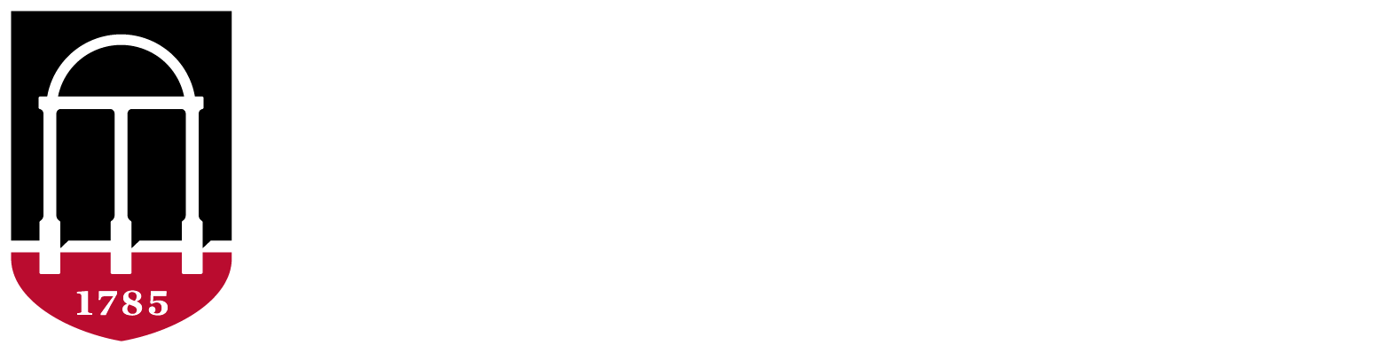 Odum Logo Horizontal Cw