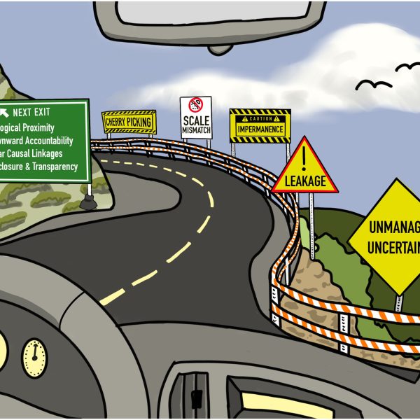 1 s2.0 S0006320725005646 gr1 lrg